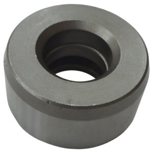 Bravo Company Repair