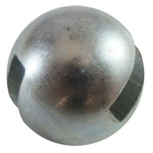 Bravo Company Repair