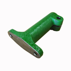 Bravo Company Repair