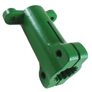 Bravo Company Repair