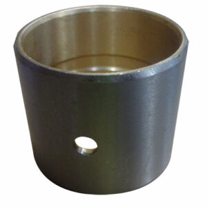 Bravo Company Repair