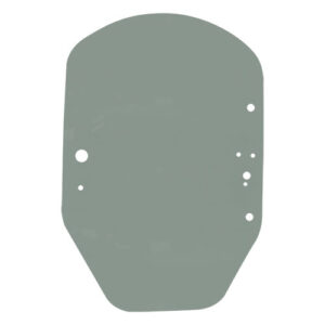 Bravo Company Repair