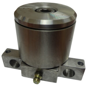 Bravo Company Repair