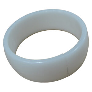 Bravo Company Repair