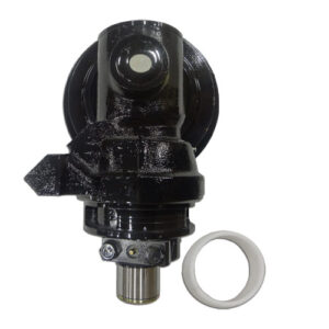 Bravo Company Repair