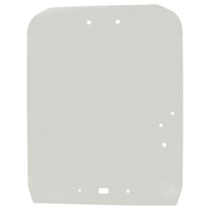 Bravo Company Repair