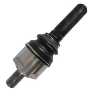 Bravo Company Repair